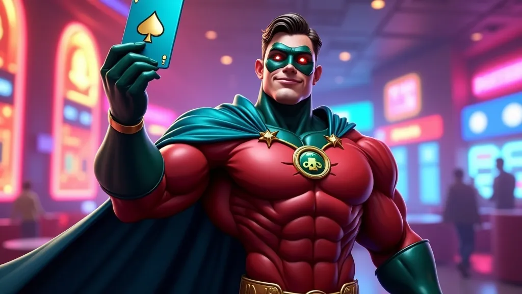 vegashero bonus vegashero bonus