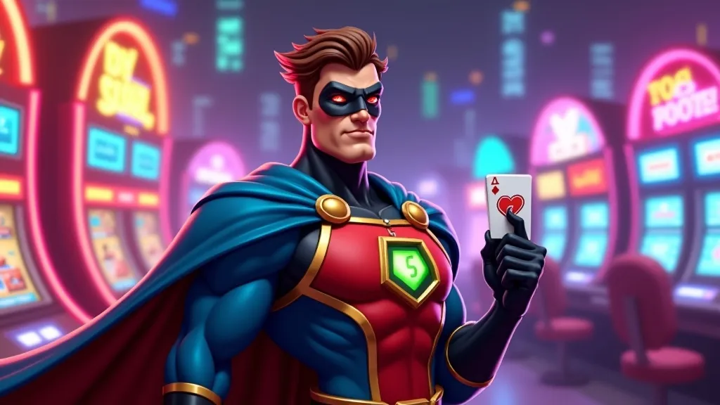 vegashero bonus vegashero bonus